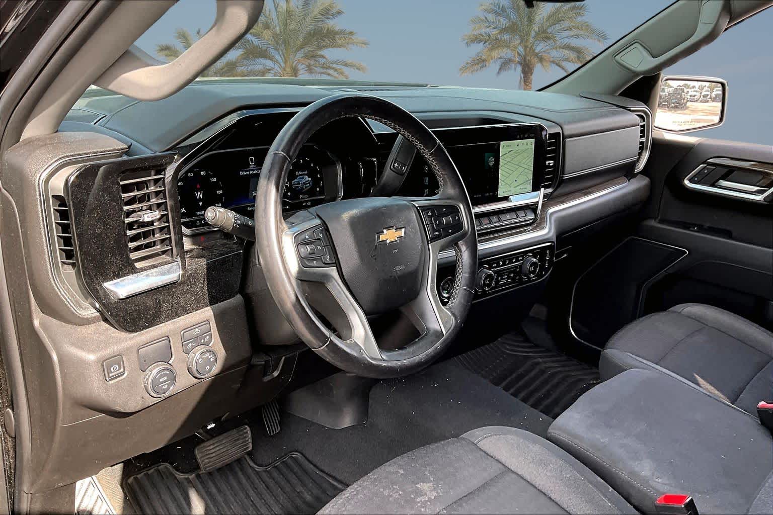 chevrolet silverado 1500 2022 1GCPACEK4NZ520423 image chevrolet silverado 1500 2022 1GCPACEK4NZ520423 image